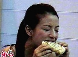 三只羊风波再升级：老板卢文庆的“内幕”全曝光！