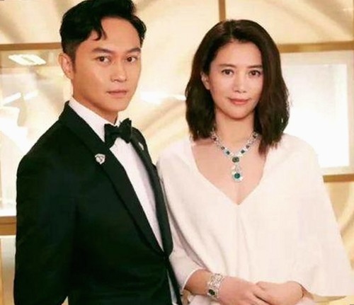 明星张晓然变迁：从默默无闻到新晋焦点的酸甜苦辣