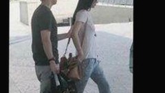 明星张晓然变迁：从默默无闻到新晋焦点的酸甜苦辣