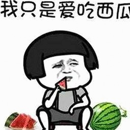 明星张晓然变迁：从默默无闻到新晋焦点的酸甜苦辣