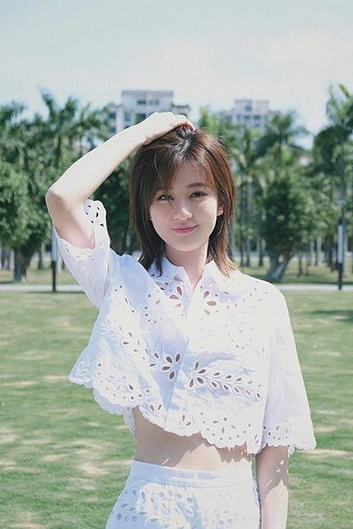 陈赫情变背后：从欢笑到复杂关系的转折点