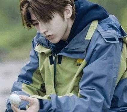 陈都灵隐退风波：真相背后令人惊讶的一面