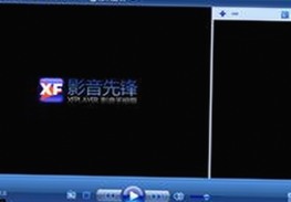 国产影视崛起背后：娱乐圈的变革与争议